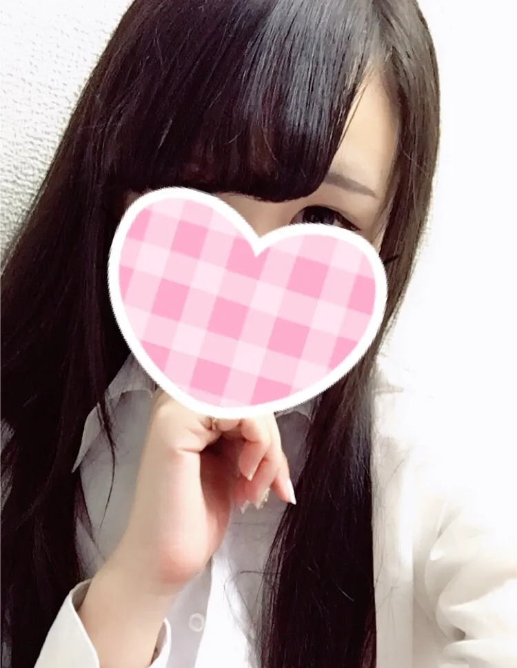344 のりこ