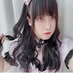 りの