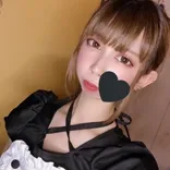 ぐれみお 秋葉原 コンカフェ
