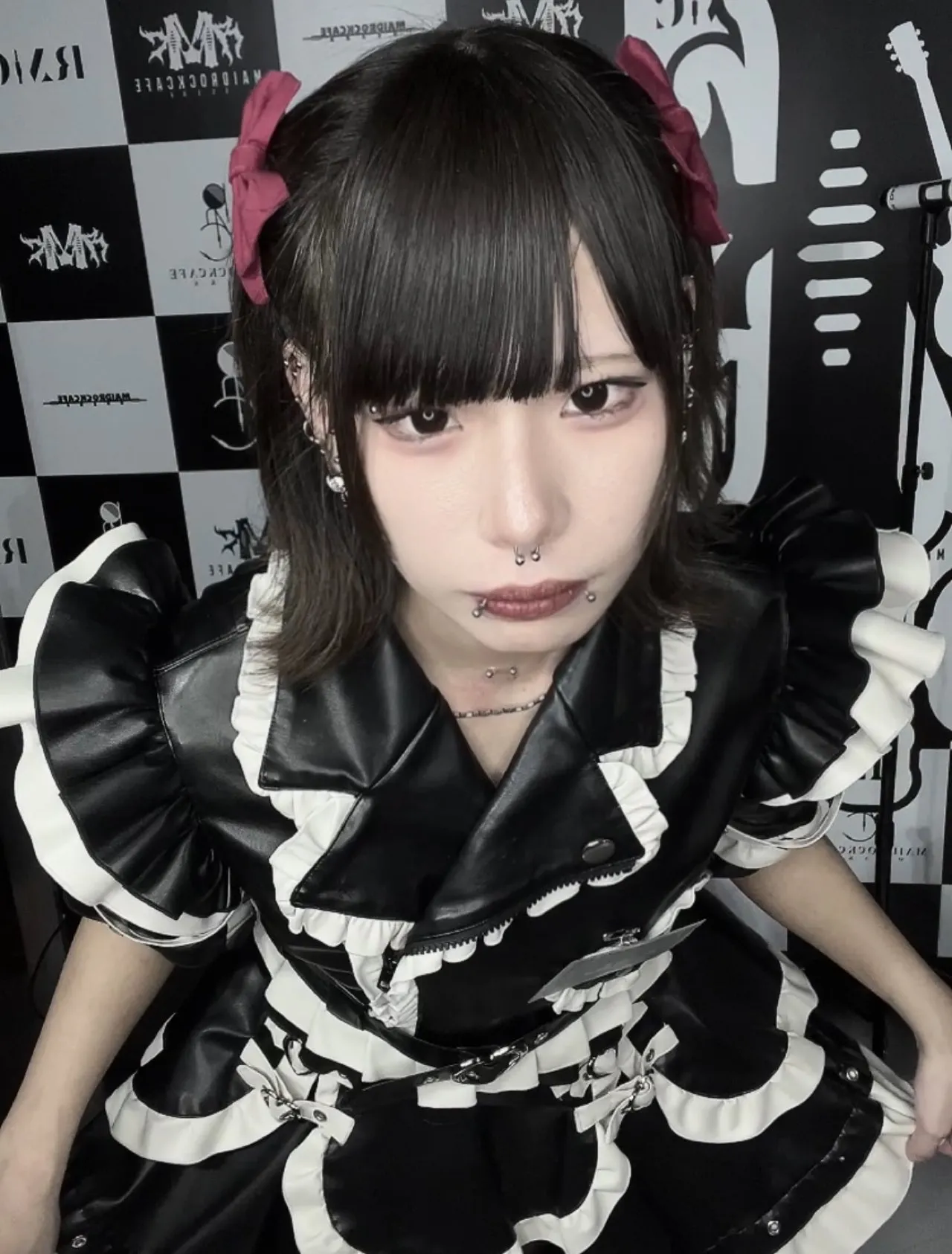 ろはん