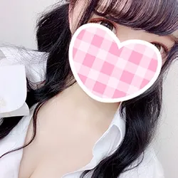 るか