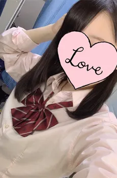 見逃し厳禁!!渋谷ジュエリー9月は驚異の新人が多数入店☆