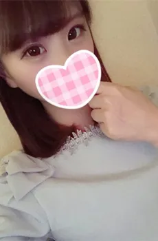 SSSS級と新人リフレ嬢祭り!!新宿スター自慢の美少女総勢12名