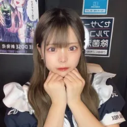 うさぎ