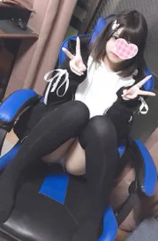 入店初日、2日目!ロリついた一日by池袋チアーズ