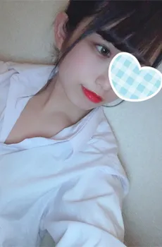 量より質で選ぶなら池袋チアーズ。入店間もない美少女達が出勤
