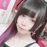 ユナマノミニ川崎店 神奈川/横浜/川崎/町田 メイドコンカフェ
