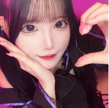 りりす