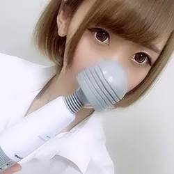 もも