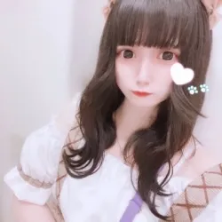 みるも