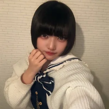 あまね