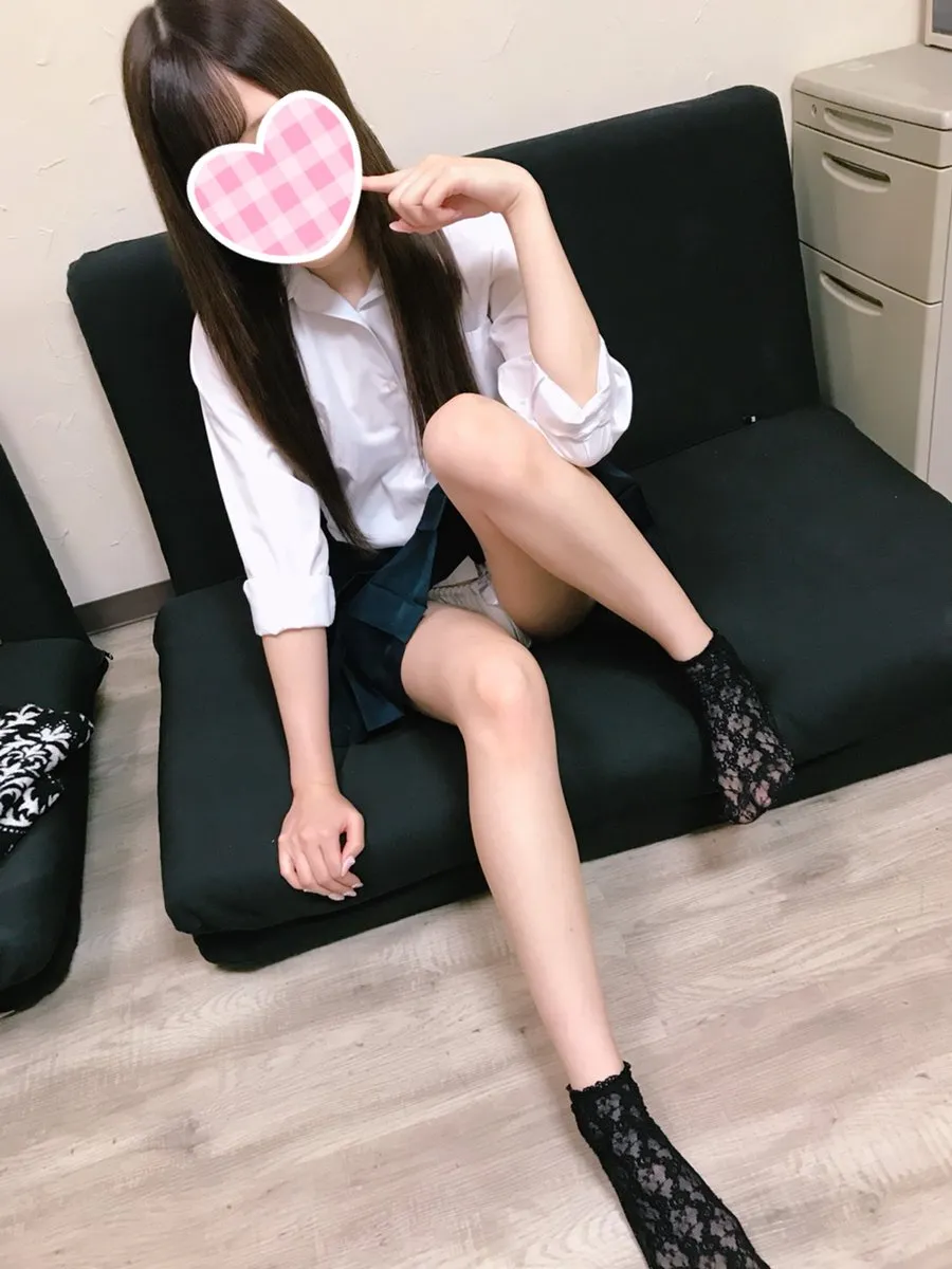 Image title