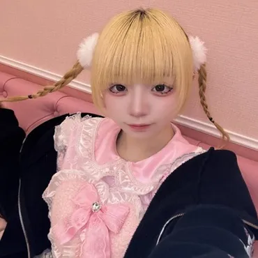 ぴう