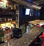カルテット 大阪/難波/梅田 コンカフェ~コンセプトカフェ~