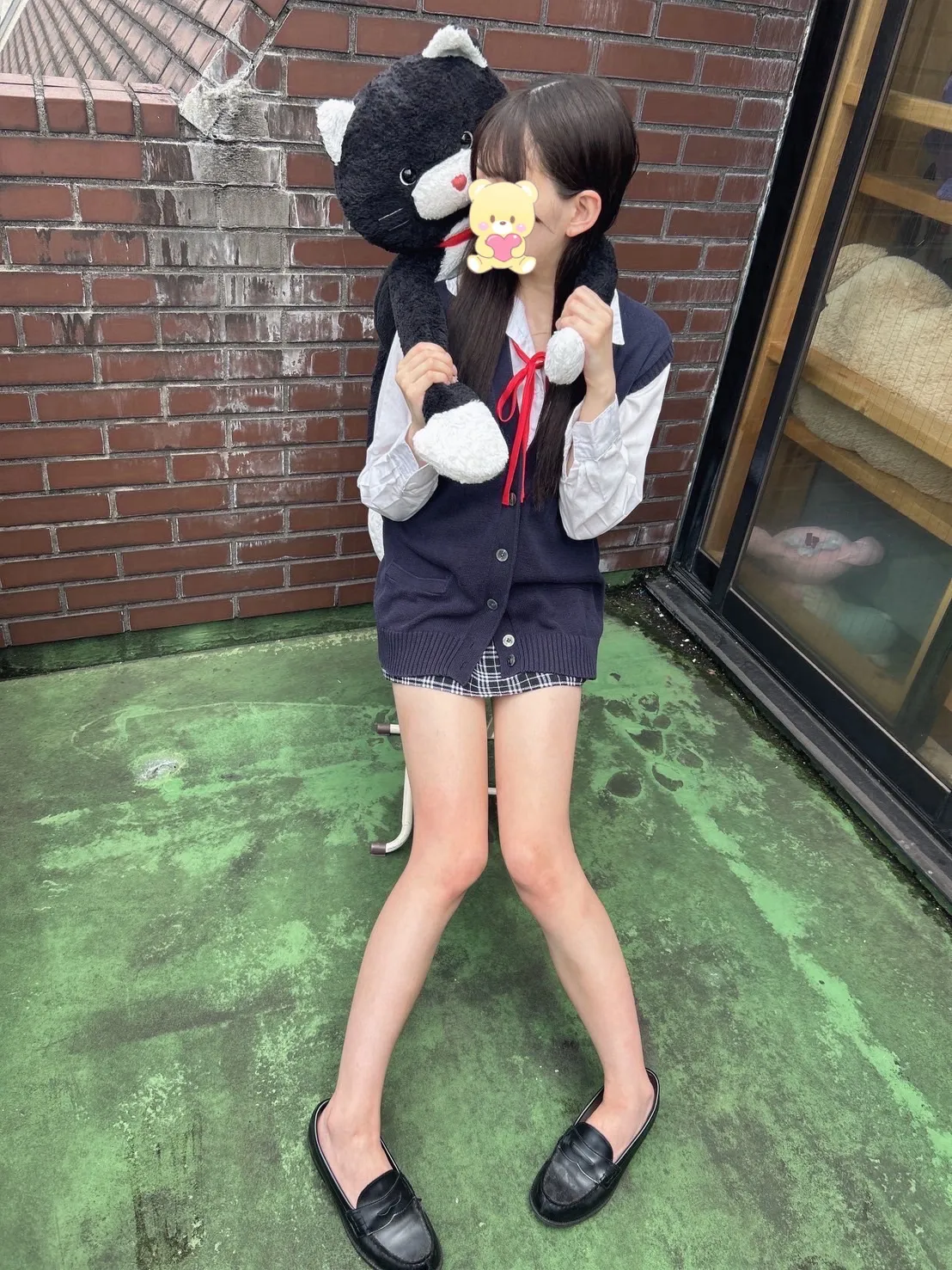 みかん