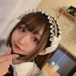 もか
