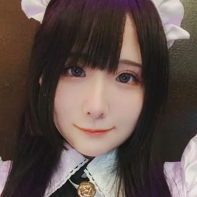 しま