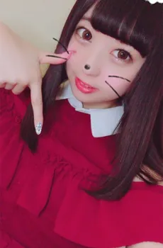 特盛り体入3名!!池袋あられ約30名の美少女と体入☆