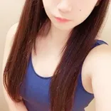 新宿 池袋 スク水学園 新宿/歌舞伎町 派遣リフレ