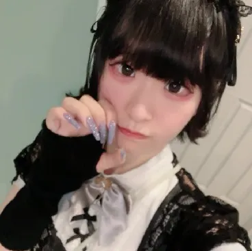 みるく