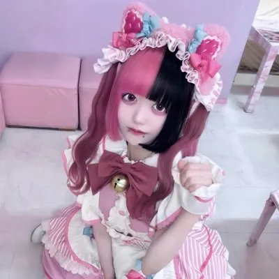 もえ