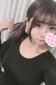 埼玉リフレユーザー必見☆あられ大宮のキャストレベルはさすが!!