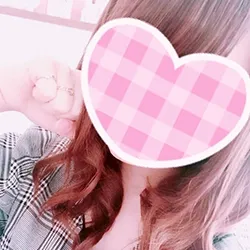じゅり