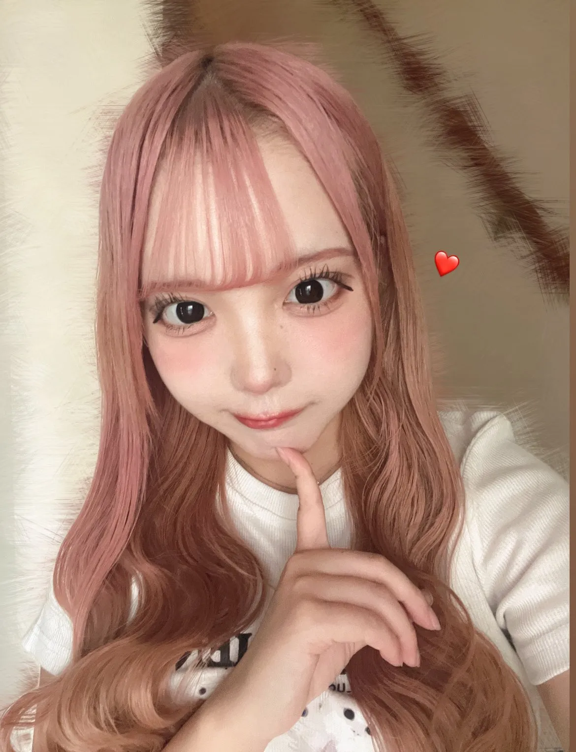 いちご
