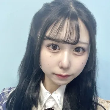 ぽめ