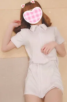 JKハンター絶好調!!良好新人多数に付きフリー60分3000円開催☆