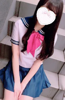 スタイル抜群!!池袋いちごオススメのFカップゆめのちゃん本日出勤☆