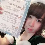 池袋ファランクス 池袋 コンカフェ