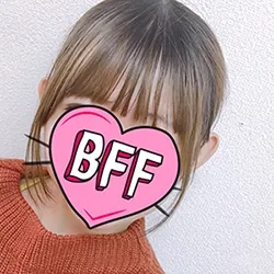 るり