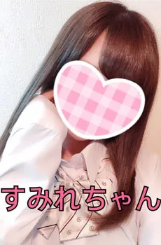 人気爆発中!!秋葉原ハニーライト今日もハズレなしのメンツ6名でオープン☆