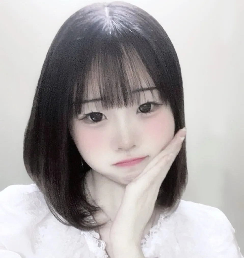 つき