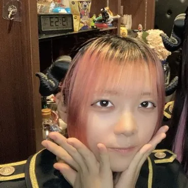 はすみ