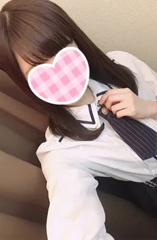 秋葉原コレッツ大盛況!!部屋数10部屋になって益々パワーアップ