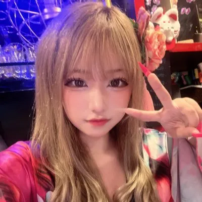 もか