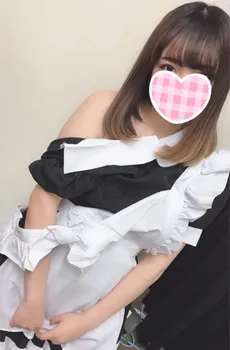 1月最後の月曜日に超激アツ出勤!!理想のロリたちが右に左に駆け回る!