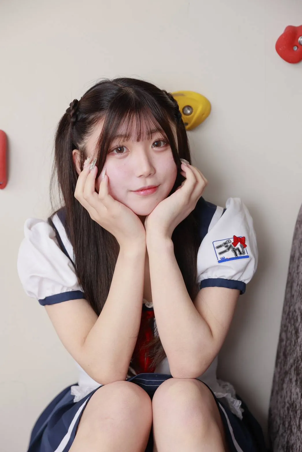 まひる