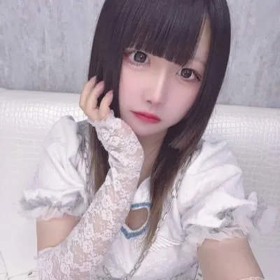 はくあ