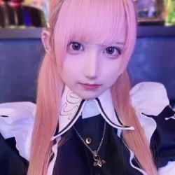 ちる