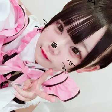 らむずきゅ