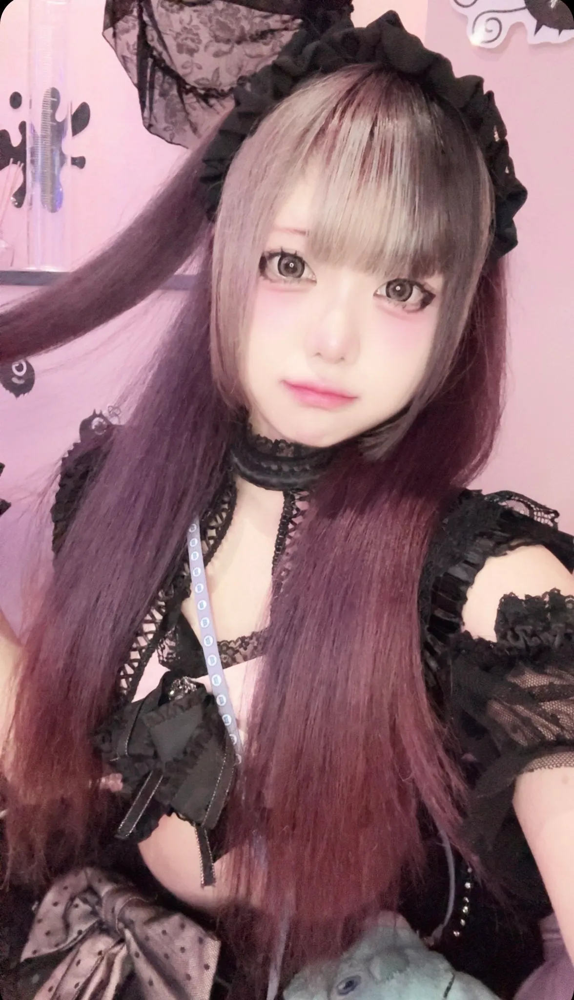 みら