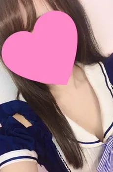見学店老舗☆新宿スタイル8周年☆特別イベント開催♪