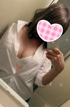 この画像を見て元気になった方は秋葉原マイクロ学園へ!!