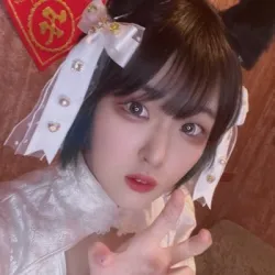 はなび