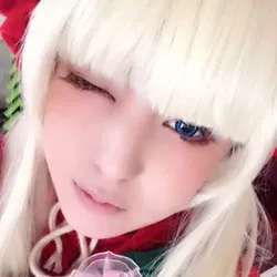 こか