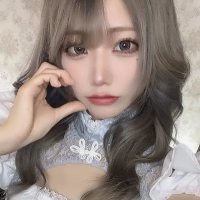 のえ