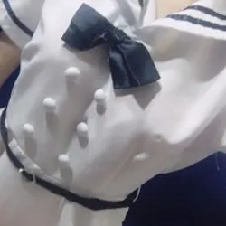 りさ